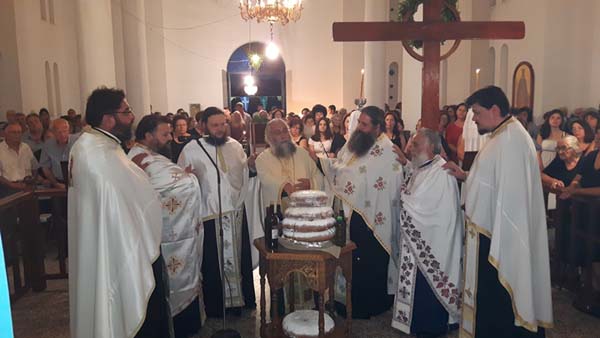 Εικόνα Ανάρτησης